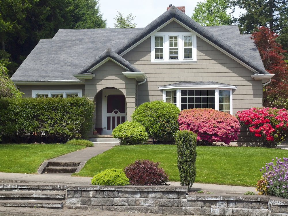 Coos Bay Property Management