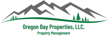 Oregon Bay Properties LLC Logo